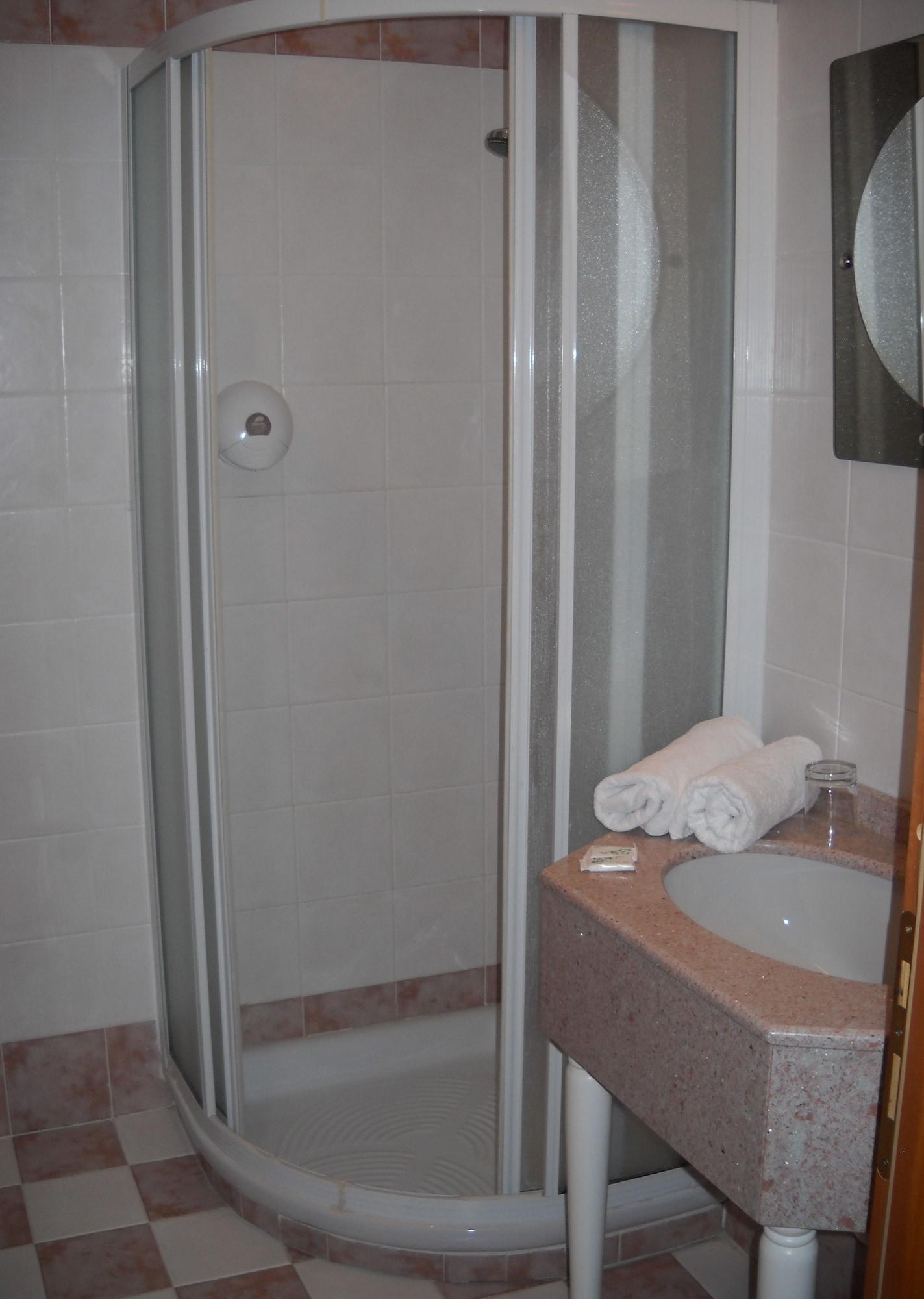 Club Hotel Тенно Екстер'єр фото