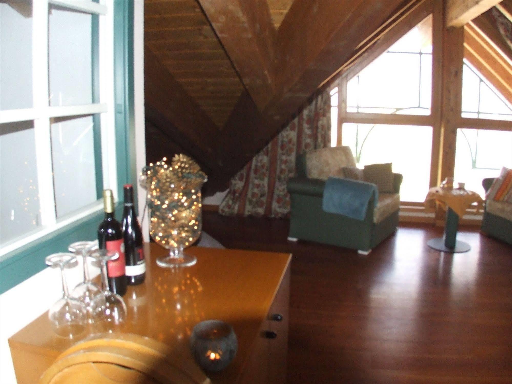 Club Hotel Тенно Екстер'єр фото